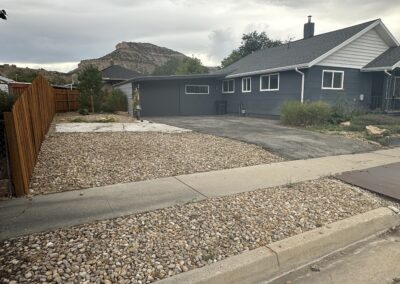 Less House to Maintain. More Life to Enjoy.