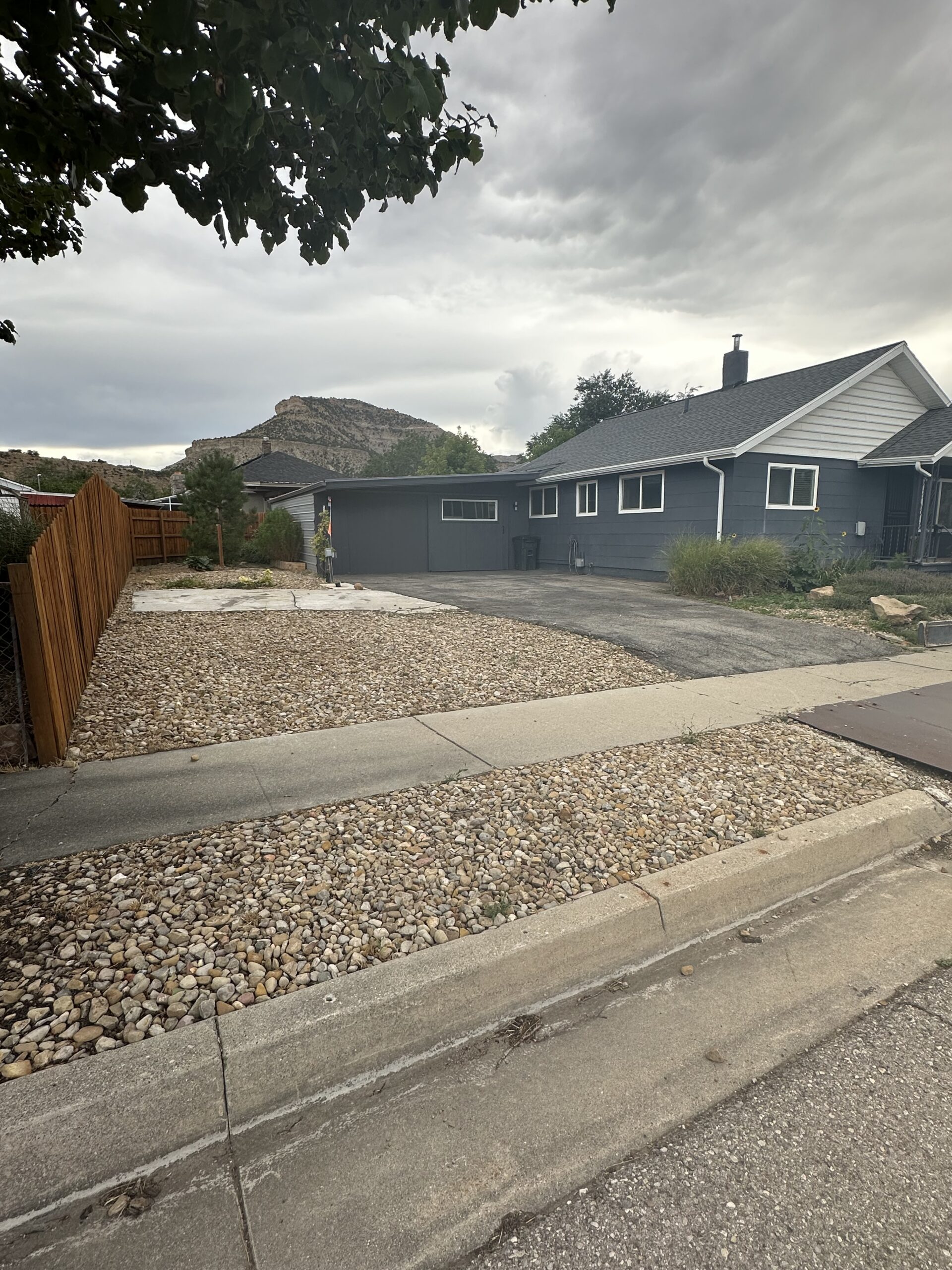 128 Duchesne St. Helper, Utah Less House to Maintain. More Life to Enjoy.